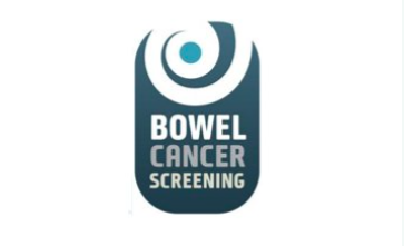bowel screening